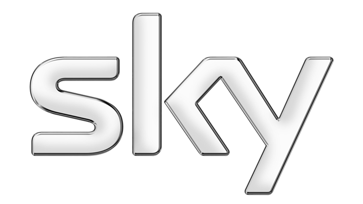 Sky Deutschland ( Germany )