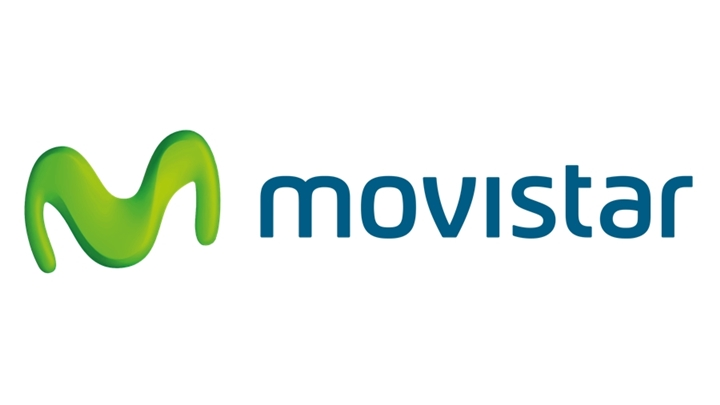 Movistar+ ( Espania )