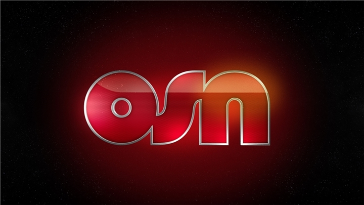 OSN Tv