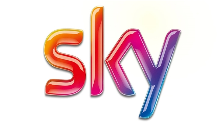 Sky Italia