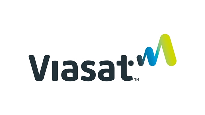 Viasat Full HD