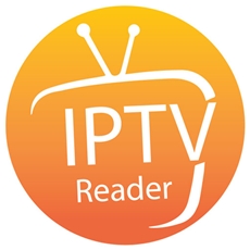 12 Month IPTV Subscription