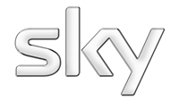 Sky Deutschland ( Germany )