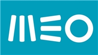 MEO TV ( Portugal )