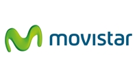 Movistar+ ( Espania )