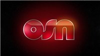 OSN Tv