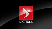 Digitalb ( Albania )