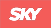 Sky uk Full HD