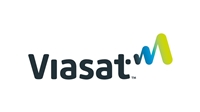 Viasat Full HD