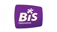 BisTv ( France )