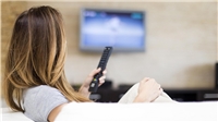 Buy iptv account and instant delivery